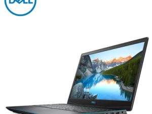 Dell Inspiron 15 3593 in BD Price