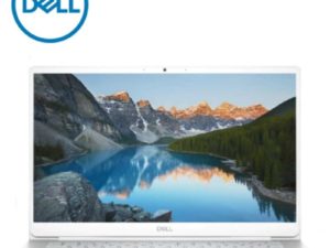 Dell Inspiron 5490 Price