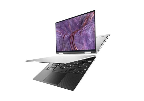 Dell XPS 13 2 in 1 Price in BD **2021 Model** Gaming Laptop BD