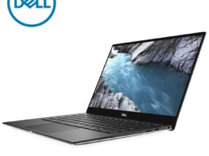 Dell XPS 13 in BD Price