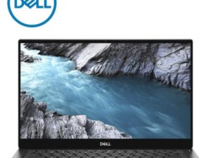 Dell XPS 13 2020 Model Price in BD