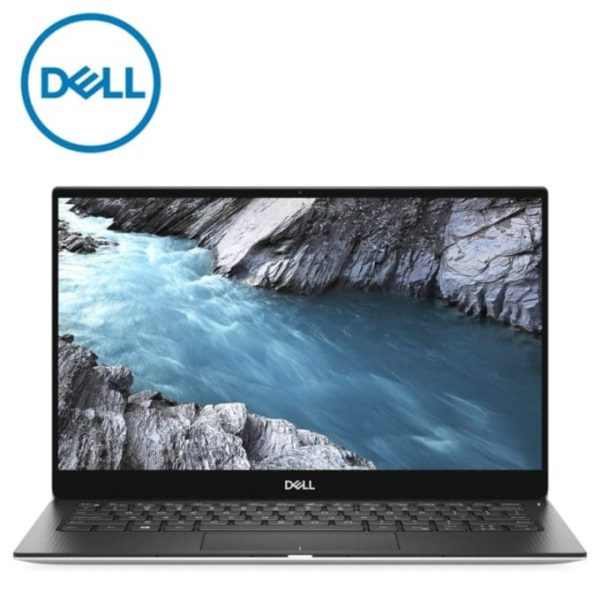 Dell XPS 13 in BD Price