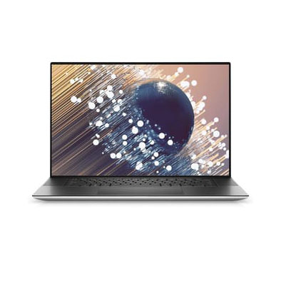 Dell XPS 17 9700 Price