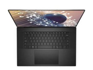 Dell XPS 17 9700 Price