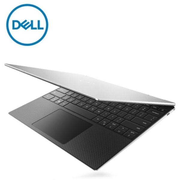 Dell XPS 13 Touch Laptop in BD