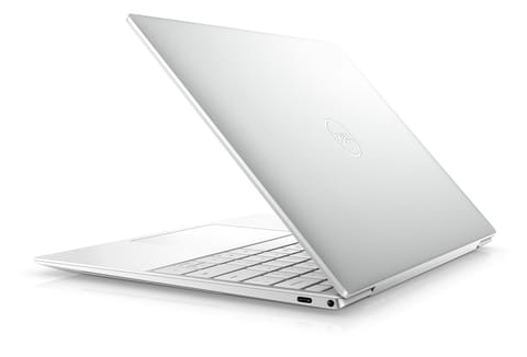 Dell XPS 13 9300 in BD Price