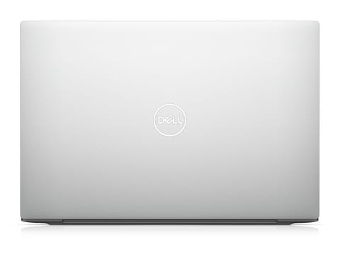 Dell XPS 13 9300 Price in BD
