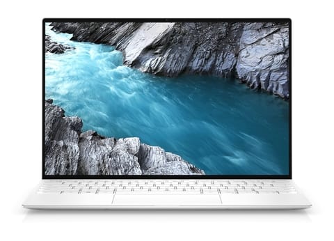 Dell XPS 13 9300 Price