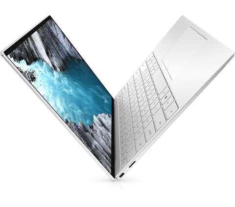 Dell XPS 13 9300 Price in Bangladesh