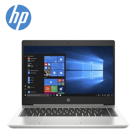 HP ProBook 440 G7 Price