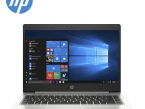 HP ProBook 440 G7 Price in BD