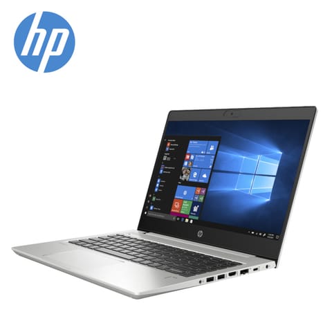 HP ProBook 440 G7 Price