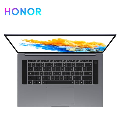 Honor MagicBook Pro Price