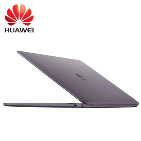 Huawei Matebook 13 Price