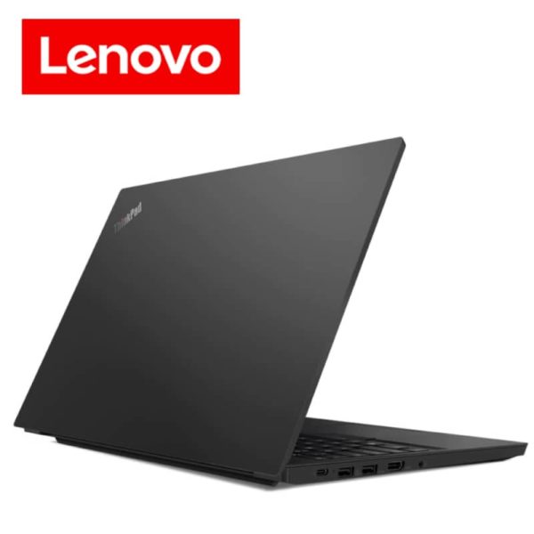 Lenovo Thinkpad E15 in BD