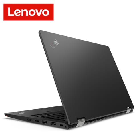 Lenovo ThinkPad L13 Yoga Price in BD