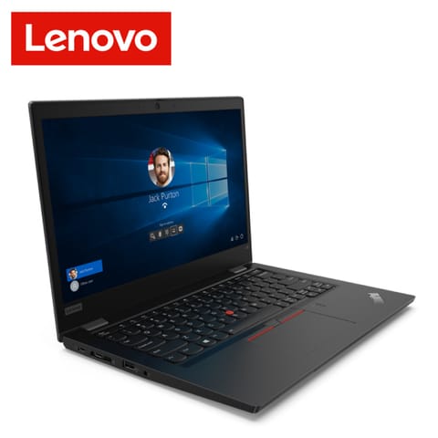 Lenovo ThinkPad L13 Price in BD