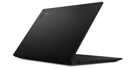 Lenovo ThinkPad L13 Price