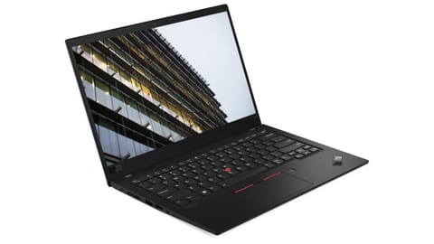 ThinkPad X1 Carbon Gen 8 Price