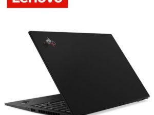 ThinkPad X1 Carbon Gen 8 Price