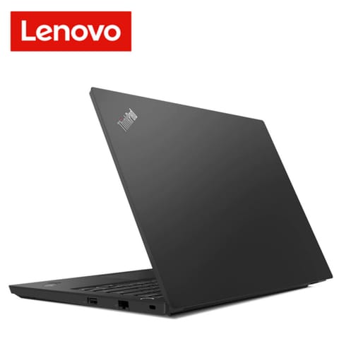 Lenovo Thinkpad E14 in BD