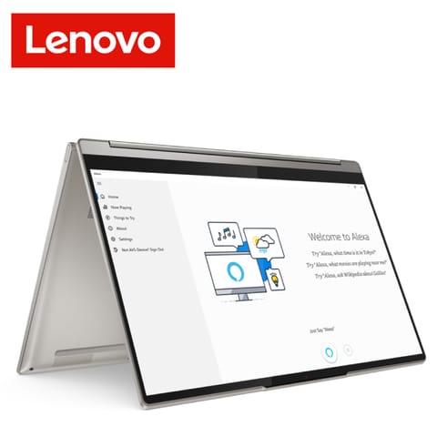 Lenovo Yoga 9 Price
