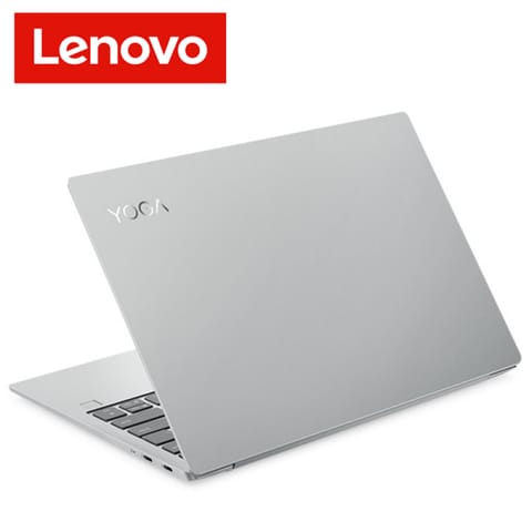 Lenovo Yoga S730 Price in Bangladesh