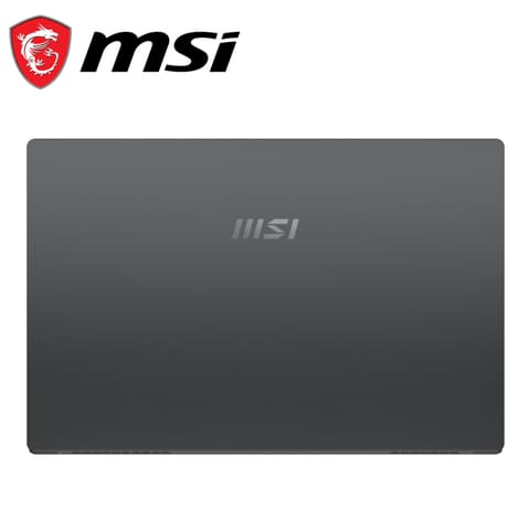 MSI Modern 15 A11SB