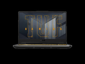 Asus TUF Gaming A15 AMD 5th Gen Price