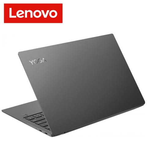Lenovo Yoga S730 Price