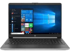 HP Laptop 15 da3001ny
