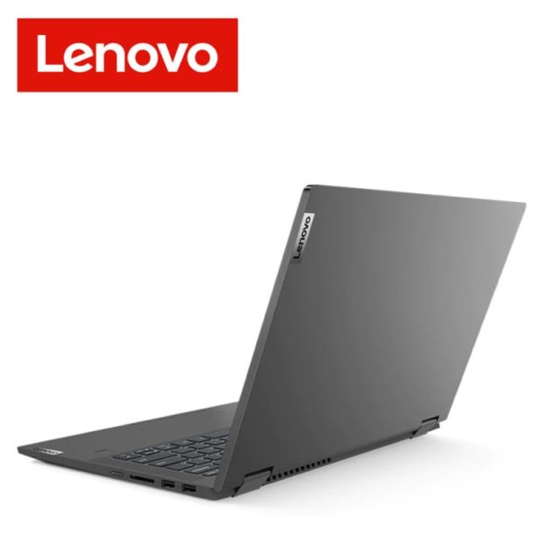 Lenovo IdeaPad Flex 5 Price