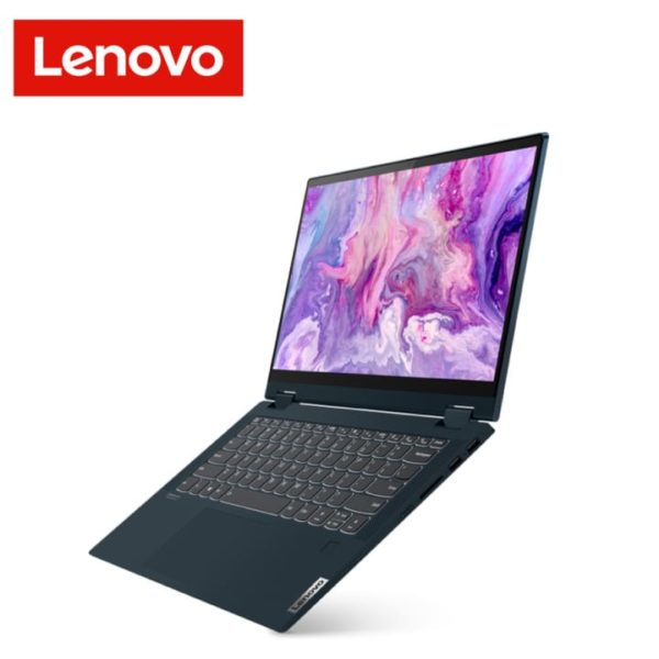 Lenovo IdeaPad Flex 5 Price in BD