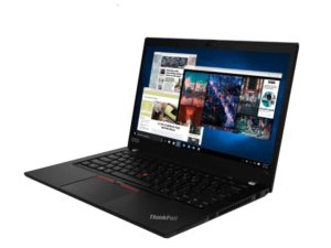 Lenovo ThinkPad T14 Price in BD