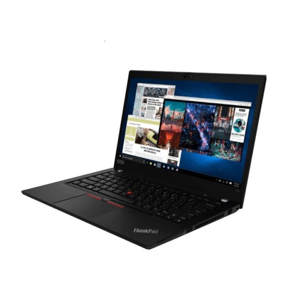 Lenovo ThinkPad T14 Price in BD