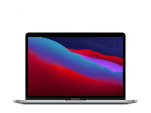 Macbook Pro 13 2020 Price