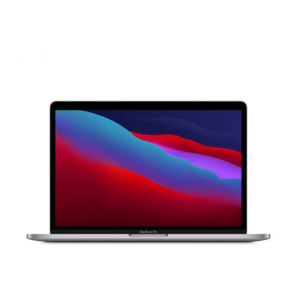 Macbook Pro 13 Price