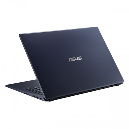 ASUS VivoBook F571LI