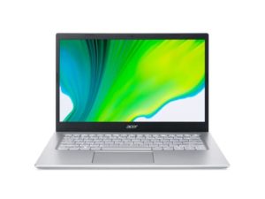 Acer Aspire 5 A515 11th Gen Price