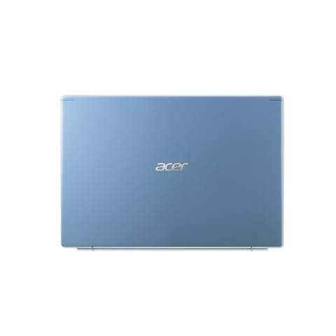 Acer Aspire 5 A515 11th Gen Price