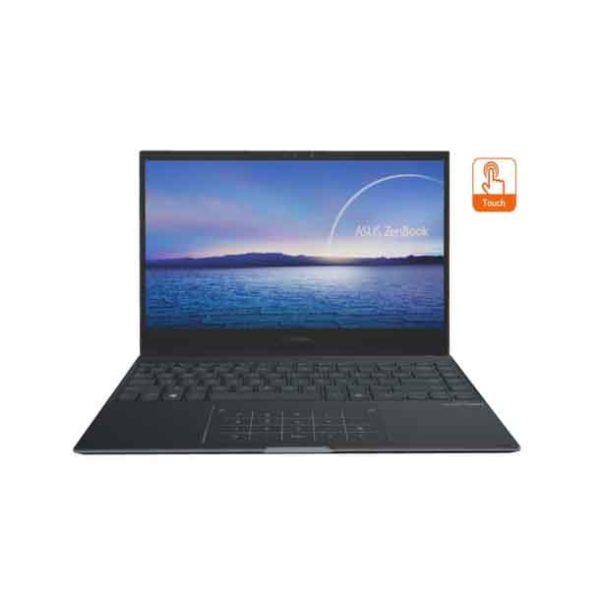 Asus ZenBook Flip 13 Price in BD