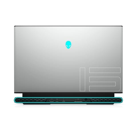 Dell Alienware M15 R4 Price