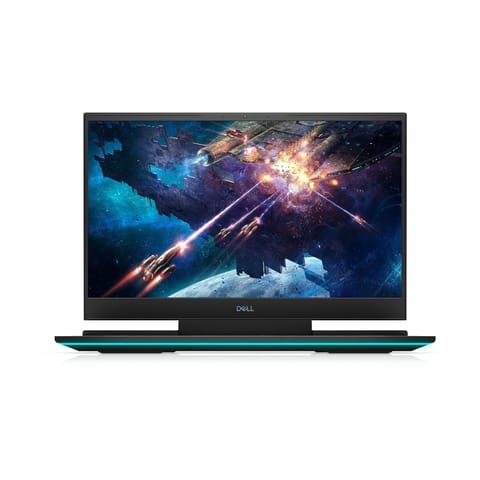 Dell Inspiron G7 15 Price in BD