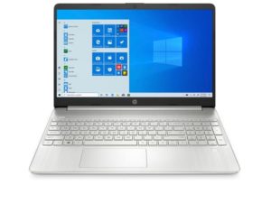 HP 14s 11th Gen Price in BD
