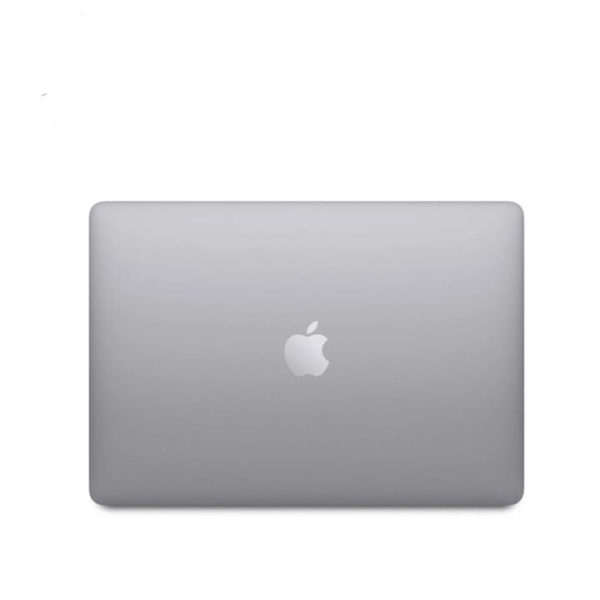 Macbook Pro 13 2020 Price in BD
