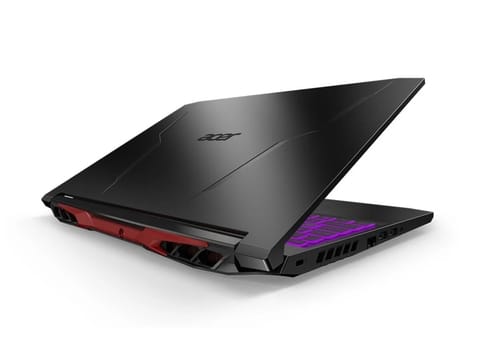 Acer Nitro 5 2021 Model Price
