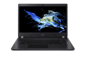 Acer TravelMate P214 Price in BD