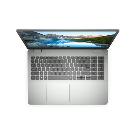 Inspiron 15 3501 Price in BD