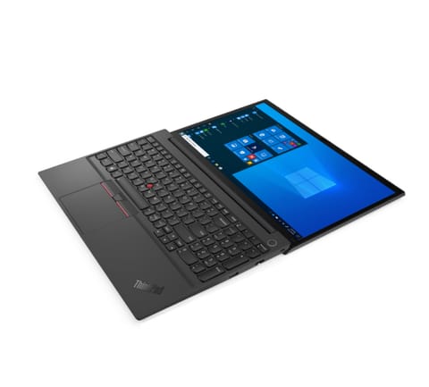 Lenovo ThinkPad E15 Gen 2 11th Gen