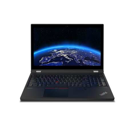 Lenovo ThinkPad T15G Price in BD